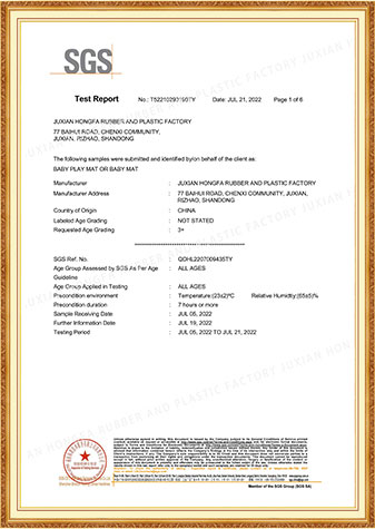 Certificate1