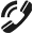 Tel